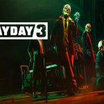 Llegará en septiembre Payday 3, versiones PC, PS5, Xbox Series X/S Llegará en septiembre Payday 3, versiones PC, PS5, Xbox Series X/S
