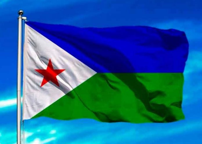 1 Nicaragua saluda el 46 aniversario de independencia de Yibuti