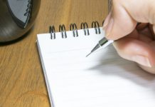 Ante la histórica sentencia de La Haya: ¿servilismo y cobardía o dignidad? Ante la histórica sentencia de La Haya: ¿servilismo y cobardía o dignidad?