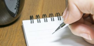 Ante la histórica sentencia de La Haya: ¿servilismo y cobardía o dignidad?