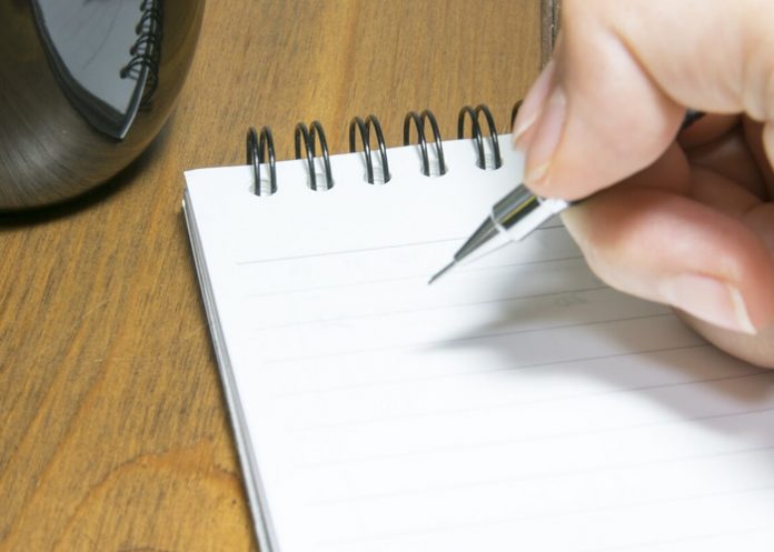 Ante la histórica sentencia de La Haya: ¿servilismo y cobardía o dignidad?