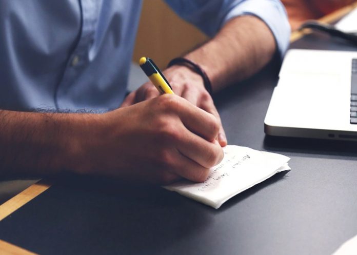 1 La vergüenza hace 37