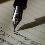 Reflexiones sobre el caso Nicaragua vs. Estados Unidos de 1986