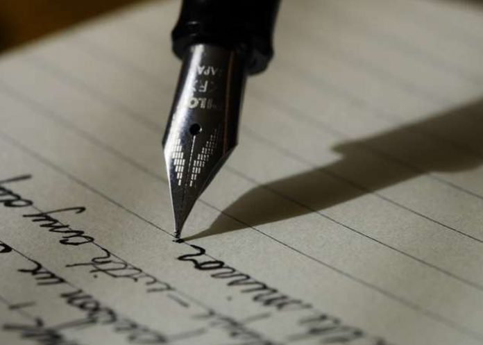 1 Reflexiones sobre el caso Nicaragua vs. Estados Unidos de 1986