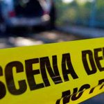 Menor de 6 años murió atropellado por un camión en Nueva Guinea