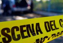 Menor de 6 años murió al ser arrollado por un camión en Nueva Guinea Menor de 6 años murió atropellado por un camión en Nueva Guinea