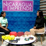 Moda y dulces tradiciones se vivió en Nicaragua Emprende Moda y dulces tradiciones se vivió en Nicaragua Emprende