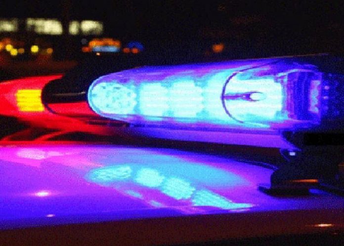 Foto: Macabro descubrimiento en Matiguas: Encuentran cadáver en descomposición / Cortesía