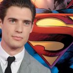 David Corenswet será el nuevo Superman en película de James Gunn Foto: David Corenswet será el nuevo Superman en película de James Gunn / Cortesía