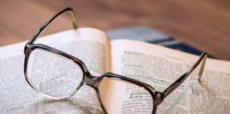 Libro Blanco: Agresiones de Estados Unidos contra Nicaragua