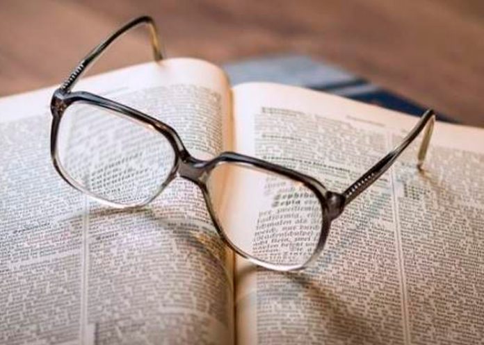 Libro Blanco: Agresiones de Estados Unidos contra Nicaragua