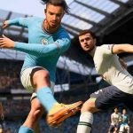 EA Sports contrata para integrar la plataforma NFT de Nike en sus videojuegos EA Sports contrata para integrar la plataforma NFT de Nike en sus videojuegos