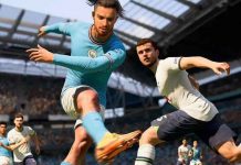EA Sports contrata para integrar la plataforma NFT de Nike en sus videojuegos EA Sports contrata para integrar la plataforma NFT de Nike en sus videojuegos