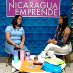 Si buscabas un regalo para papá, aquí te dejamos estas ideas Si buscabas un regalo para papá, aquí te dejamos estas ideas