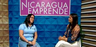 Si buscabas un regalo para papá, aquí te dejamos estas ideas