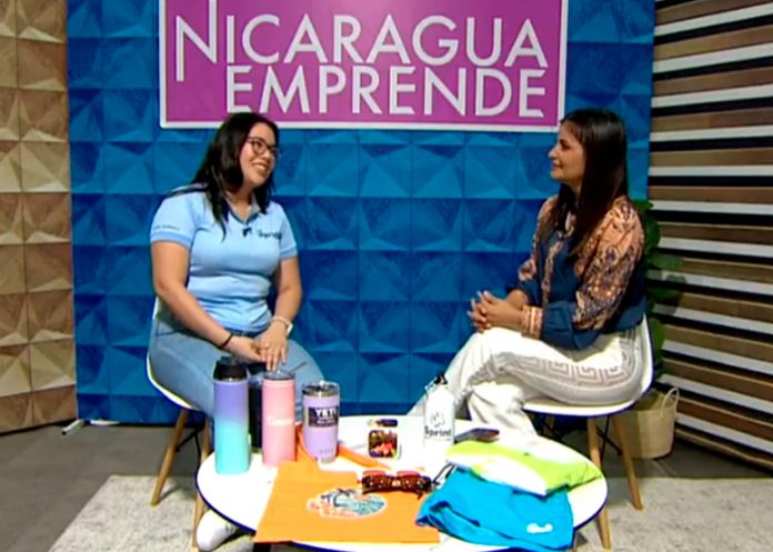 Si buscabas un regalo para papá, aquí te dejamos estas ideas