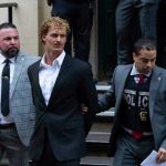 Declaran no culpable al acusado de crimen contra vagabundo en Nueva York