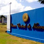 Banco Central de Nicaragua informa sobre evolución de remesas en el mes de mayo