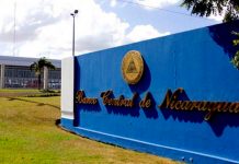Banco Central de Nicaragua informa sobre evolución de remesas en el mes de mayo
