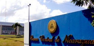 Banco Central de Nicaragua informa sobre evolución de remesas en el mes de mayo
