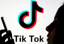 TikTok sacude la publicidad con los hilarantes Retos Creativos Foto:TikTok sacude la publicidad con los hilarantes Retos Creativos / Cortesía