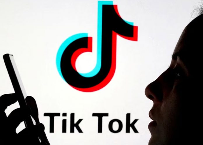 Foto:TikTok sacude la publicidad con los hilarantes Retos Creativos / Cortesía