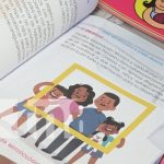 Presentaron en Estelí la cartilla de la diversidad sexual Presentaron en Estelí la cartilla de la diversidad sexual