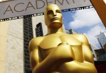 Anuncian nuevos requisitos para competir por el Oscar Nuevos requisitos para competir por el Oscar