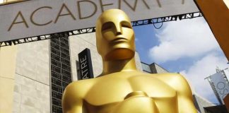 Nuevos requisitos para competir por el Oscar
