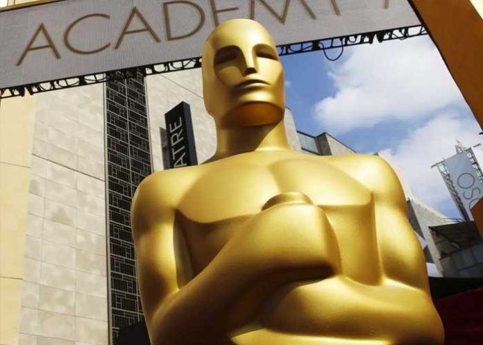 Nuevos requisitos para competir por el Oscar