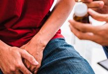 Reportan aumento de gonorrea en jóvenes de Europa Reportan aumento de gonorrea en jóvenes de Europa