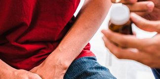 Reportan aumento de gonorrea en jóvenes de Europa