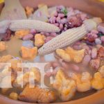 Ocotal será sede del Festival Nacional Sabores de Invierno 2023 Ocotal será sede del Festival Nacional Sabores de Invierno 2023