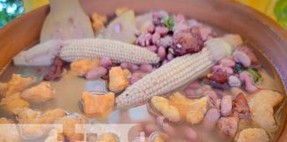 Ocotal será sede del Festival Nacional Sabores de Invierno 2023