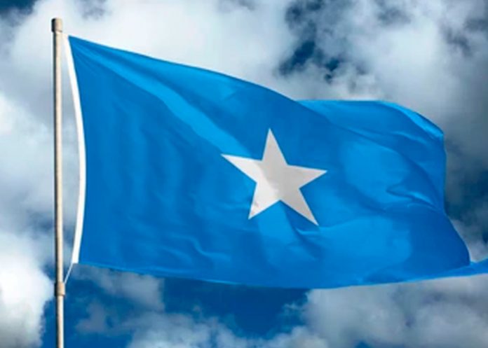 Nicaragua envía saludo por aniversario del Día de la Independencia de la República de Somalia