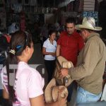 ¡Ofertón en El Rama! Promociones en tiendas El Gato en el día del padre