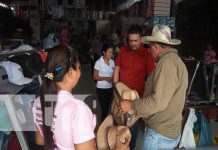 ¡Ofertón en El Rama! Promociones en tiendas ‘El Gato’ en el día del padre ¡Ofertón en El Rama! Promociones en tiendas El Gato en el día del padre