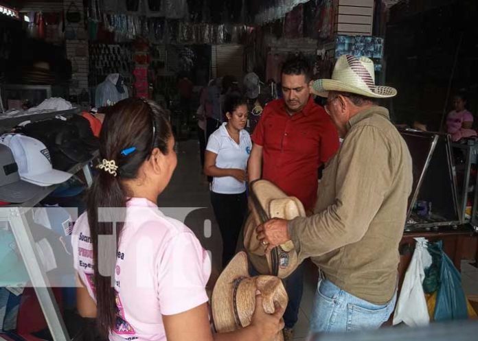 11 ¡Ofertón en El Rama! Promociones en tiendas El Gato en el día del padre