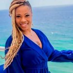 ¡Has de creer! Le transfieren por error 50 mil dólares a tiktoker en Estados Unidos