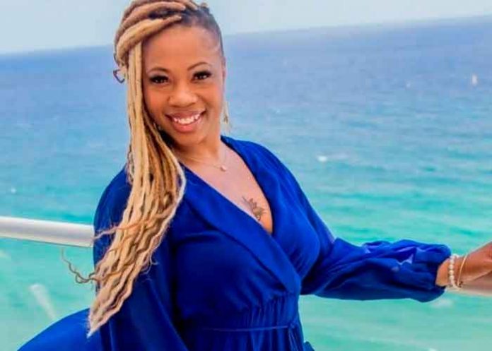 ¡Has de creer! Le transfieren por error 50 mil dólares a tiktoker en Estados Unidos