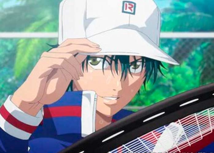 Confirman esperada secuela del anime 