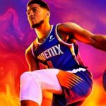 Ya podés descargar de manera gratuita los de PS Plus de junio en PS4 y PS5