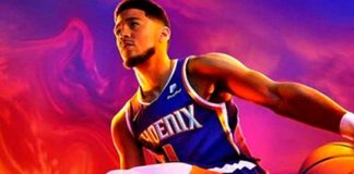 Ya podés descargar de manera gratuita los de PS Plus de junio en PS4 y PS5
