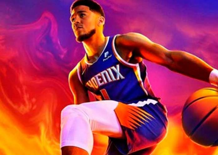 Ya podés descargar de manera gratuita los de PS Plus de junio en PS4 y PS5