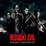 Resident Evil: Welcome to Raccoon City tendría una continuación Resident Evil: Welcome to Raccoon City tendría una continuación