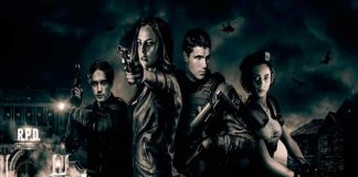 Resident Evil: Welcome to Raccoon City tendría una continuación