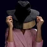 La reconocida cantante Sia anuncia que padece autismo La reconocida cantante Sia anuncia que padece autismo