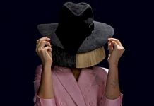 La reconocida cantante Sia anuncia que padece autismo