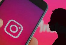 Instagram es la principal plataforma para redes de pedofilia