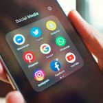 Mientras transmitía en vivo: Influencer es víctima de robo (VIDEO) Mientras transmitía en vivo: Influencer es víctima de robo (VIDEO)